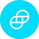 service-icon