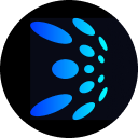 service-icon