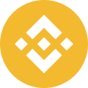 service-icon