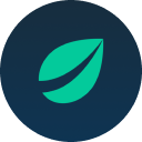 service-icon