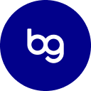 service-icon