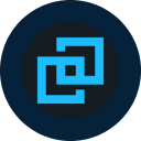service-icon