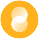 service-icon