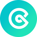 service-icon