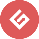 service-icon
