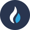 service-icon