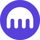 service-icon