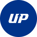 service-icon