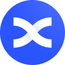 service-icon