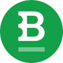service-icon
