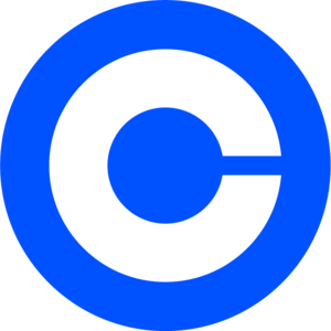 service-icon