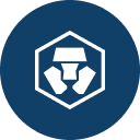 service-icon