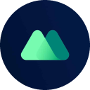 service-icon
