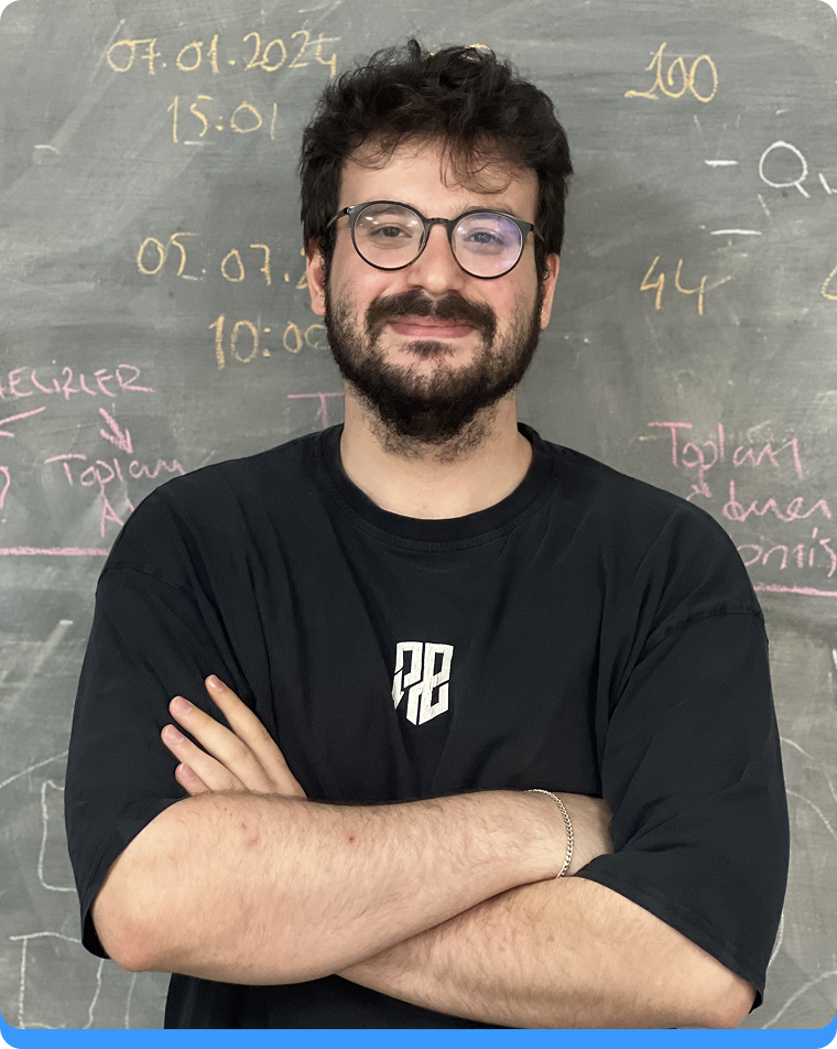 Ahmetcan Oğuz
